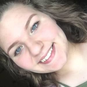 Meet your Posher, Richelle